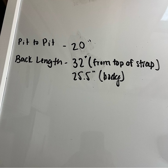 Victoria's Secret Vintage Gold Label Size Large Lace Satin Slip Night Dress SIB - Picture 6 of 7